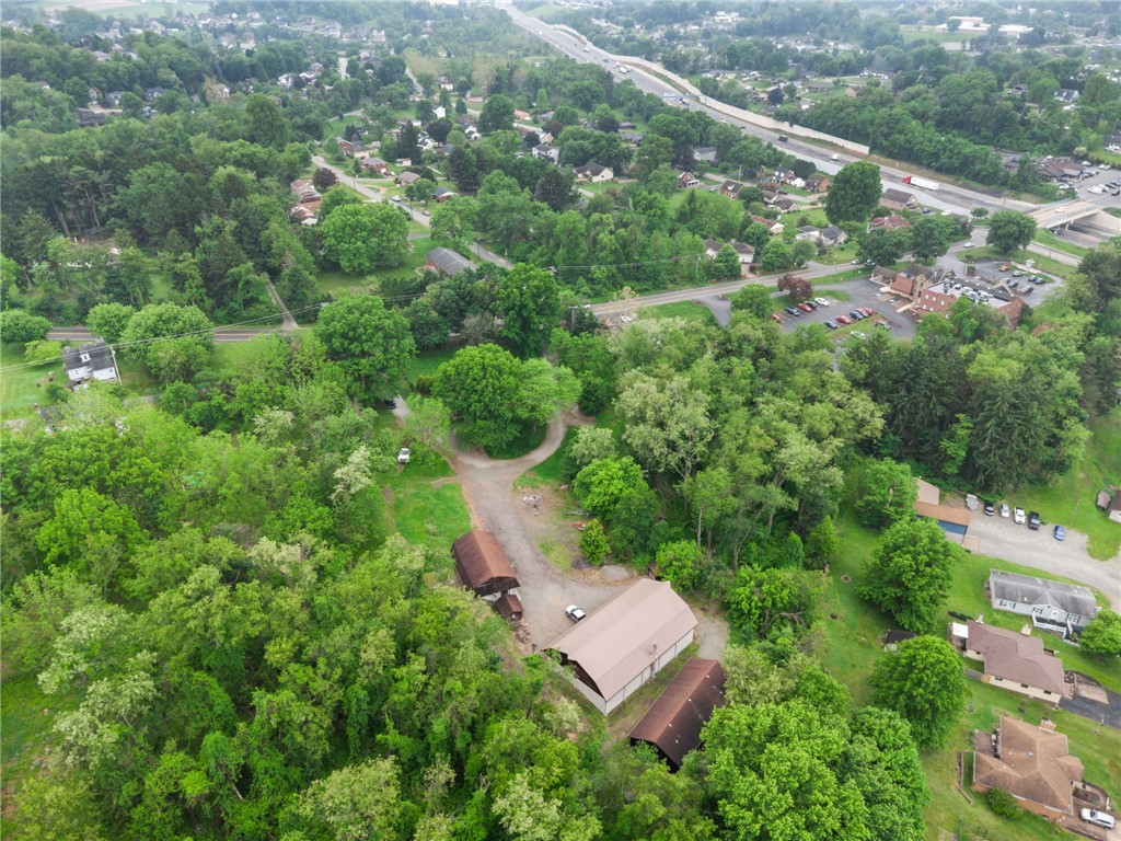 22 Buzzardtown Rd