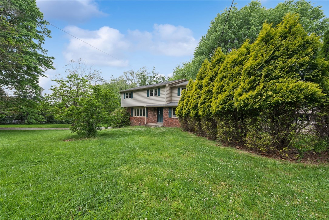 22 Buzzardtown Rd