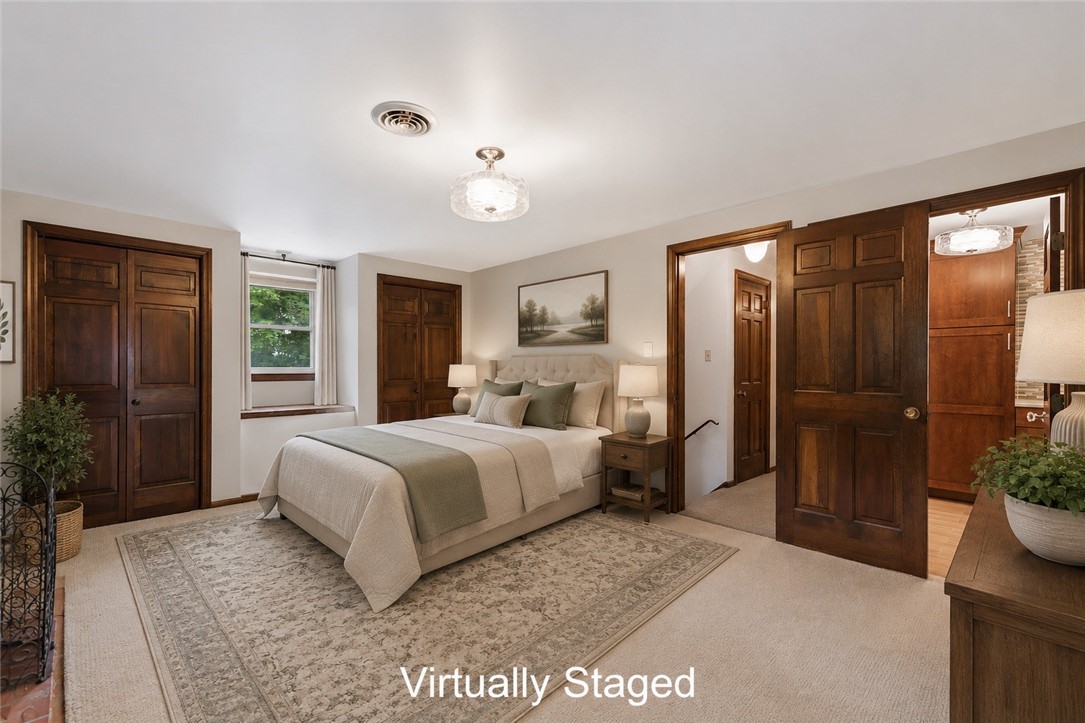 22 Buzzardtown Rd