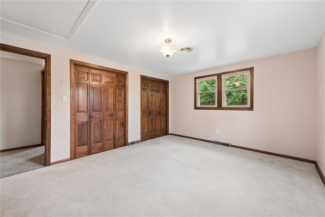 22 Buzzardtown Rd