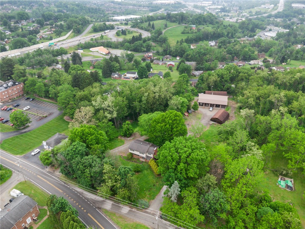 22 Buzzardtown Rd