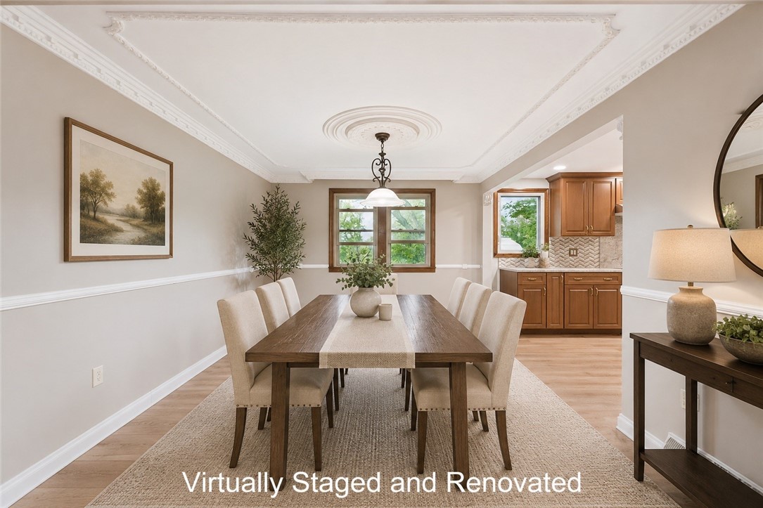 22 Buzzardtown Rd