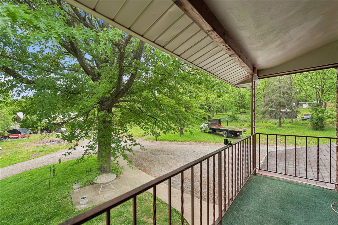 22 Buzzardtown Rd