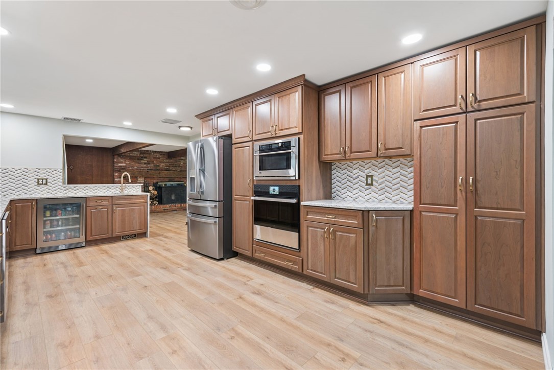 22 Buzzardtown Rd