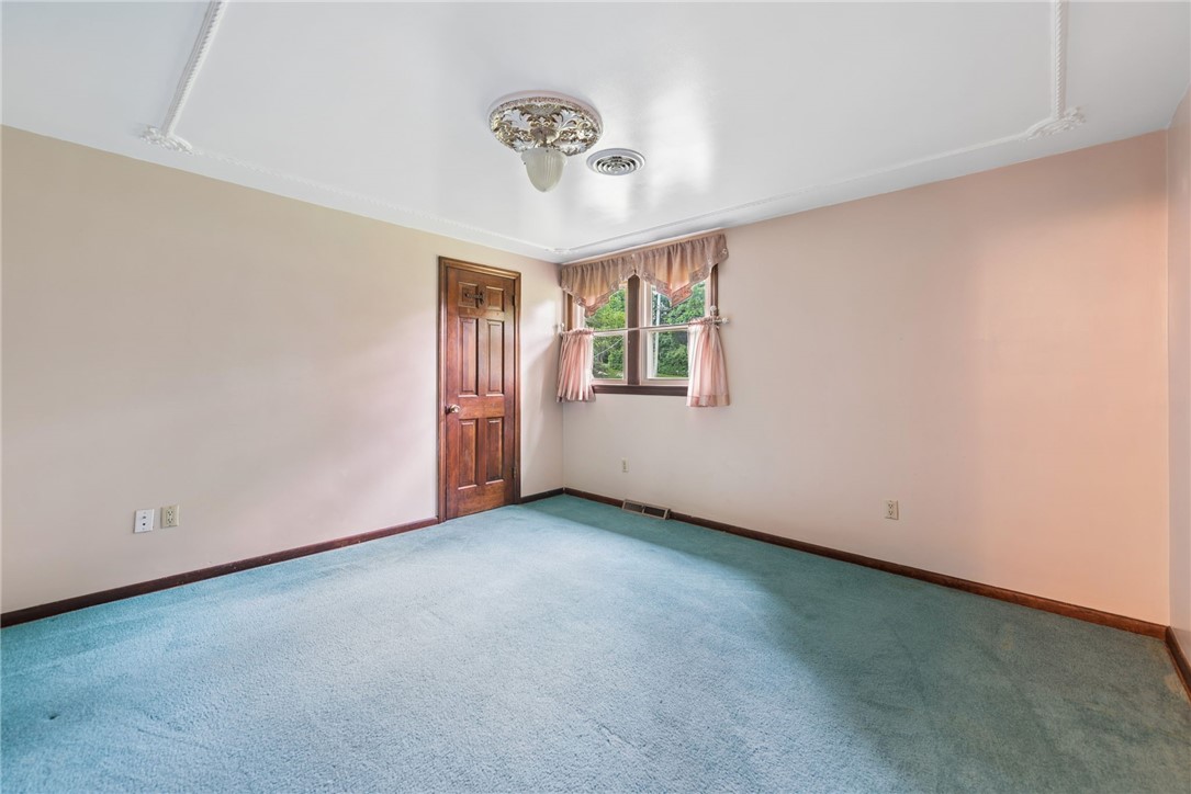 22 Buzzardtown Rd