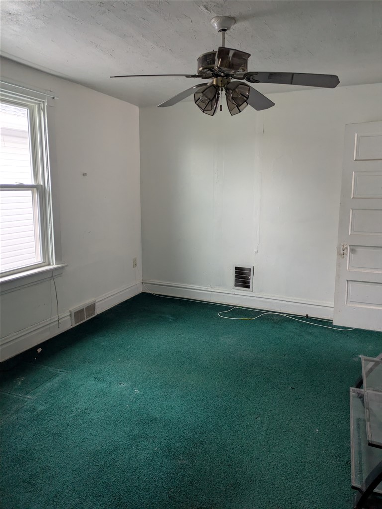 311 Strawberry Alley