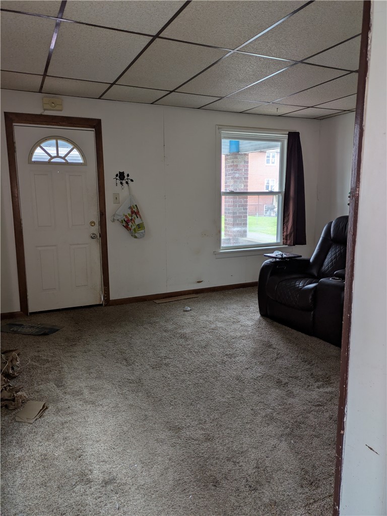 311 Strawberry Alley