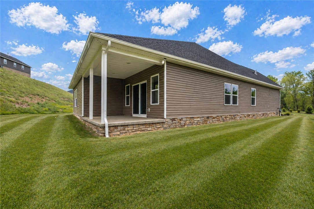 105 Deana Dr