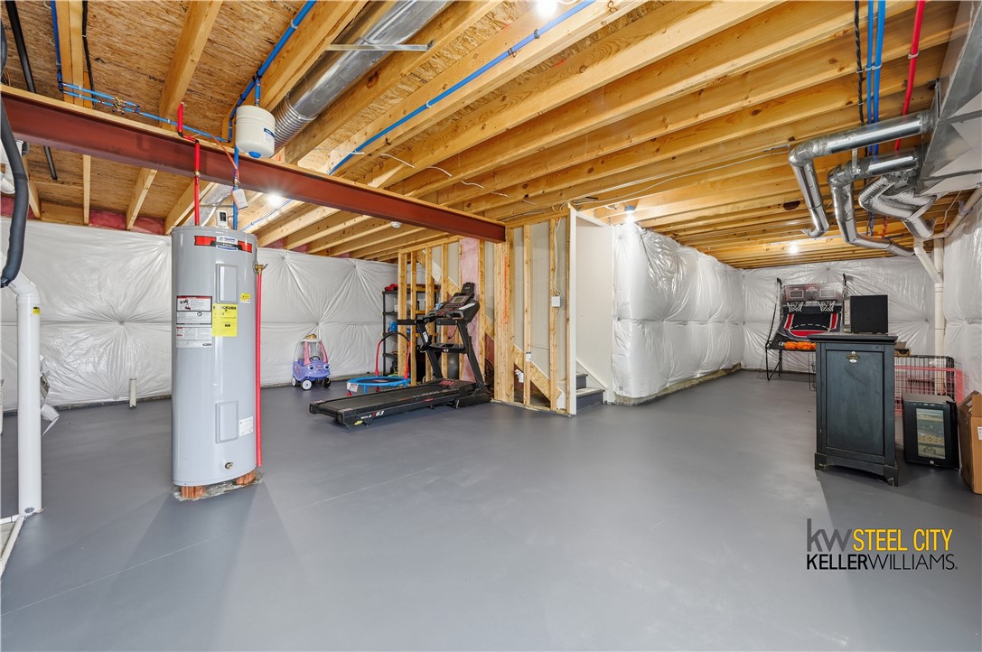 345 Arden Dr