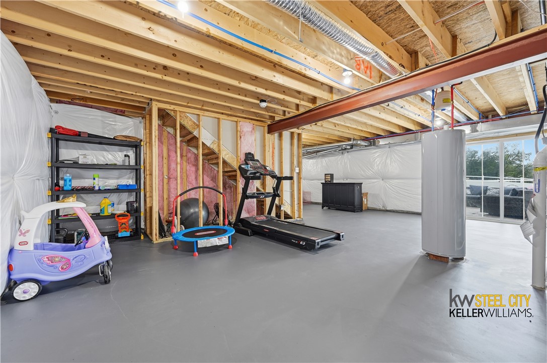 345 Arden Dr