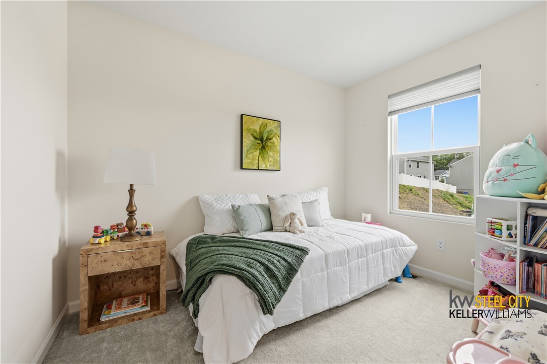 345 Arden Dr