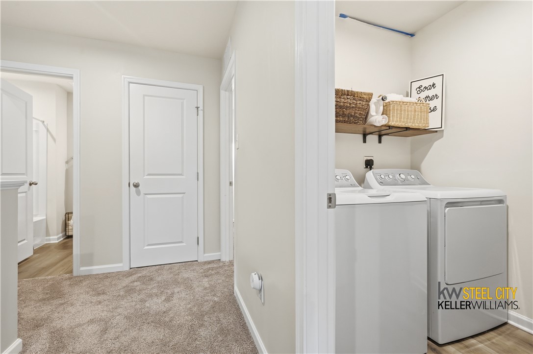 345 Arden Dr