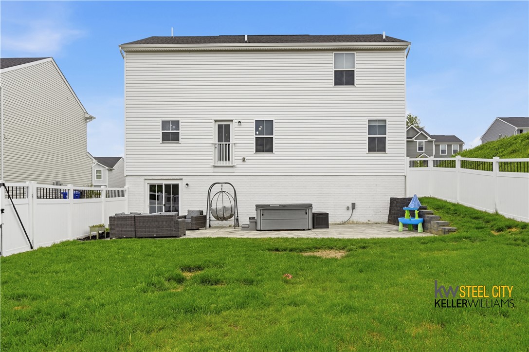 345 Arden Dr
