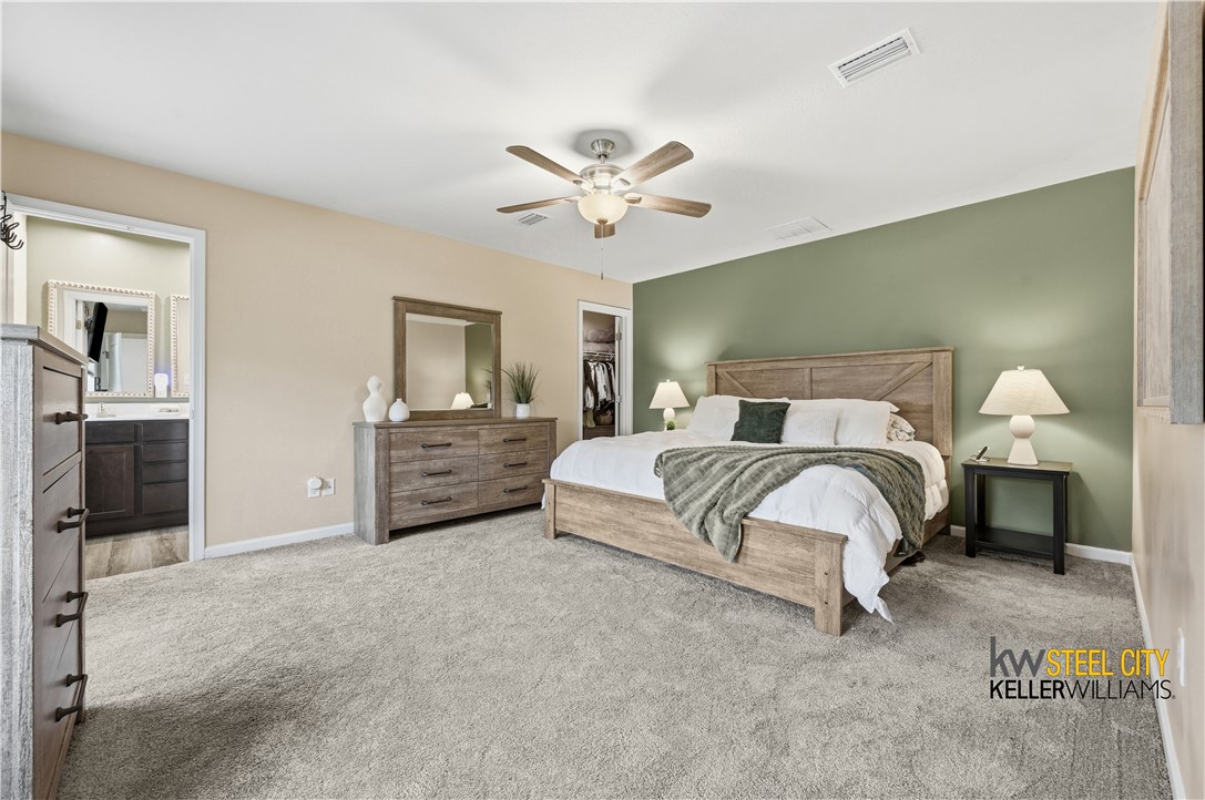 345 Arden Dr