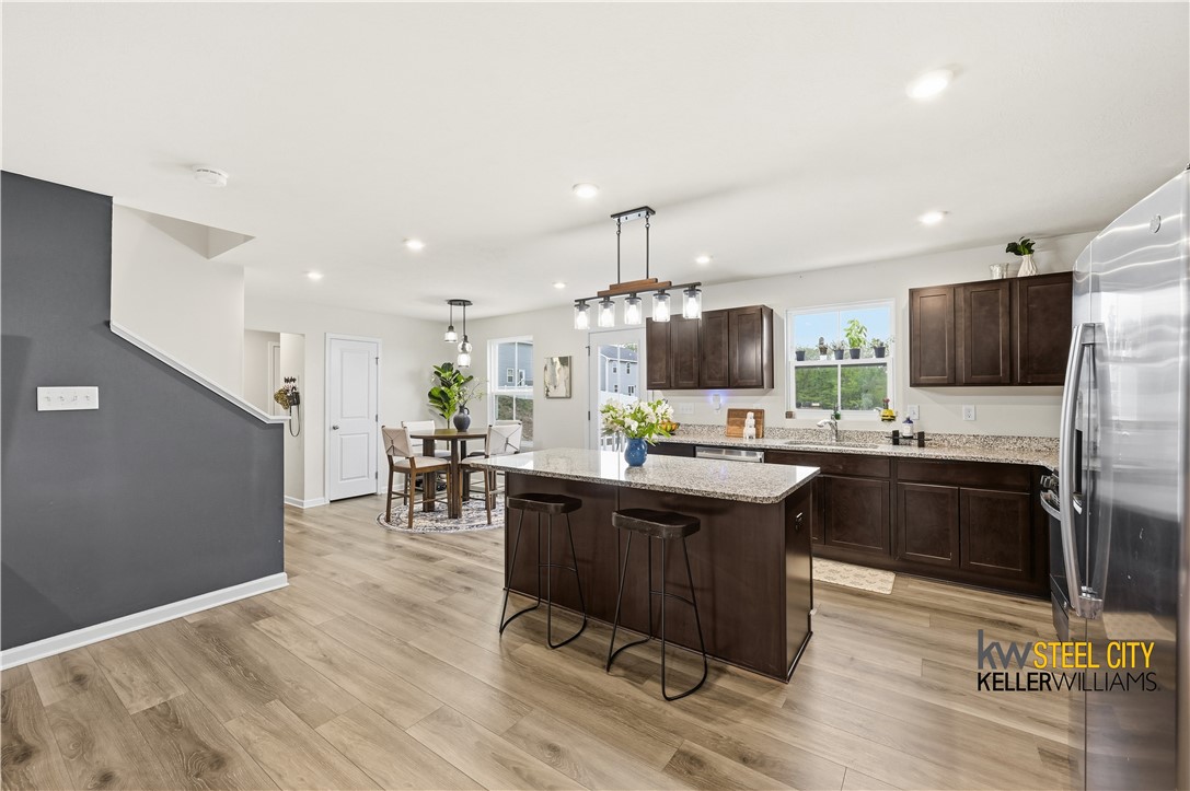 345 Arden Dr