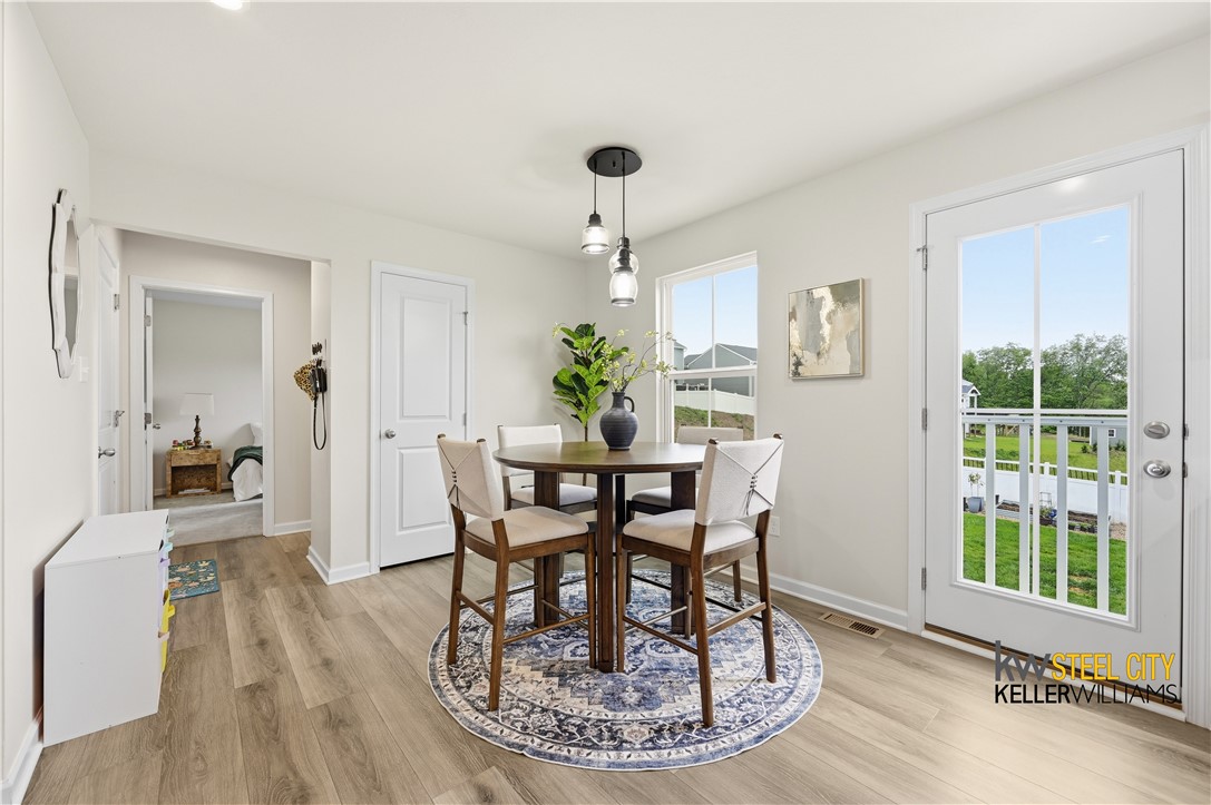 345 Arden Dr