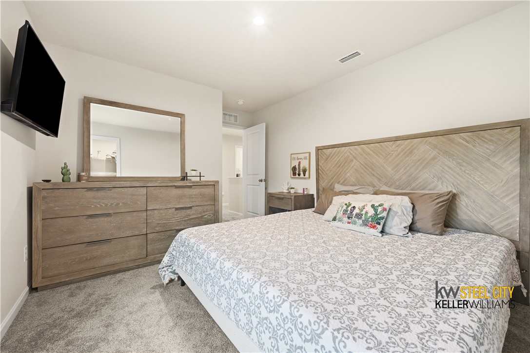 345 Arden Dr