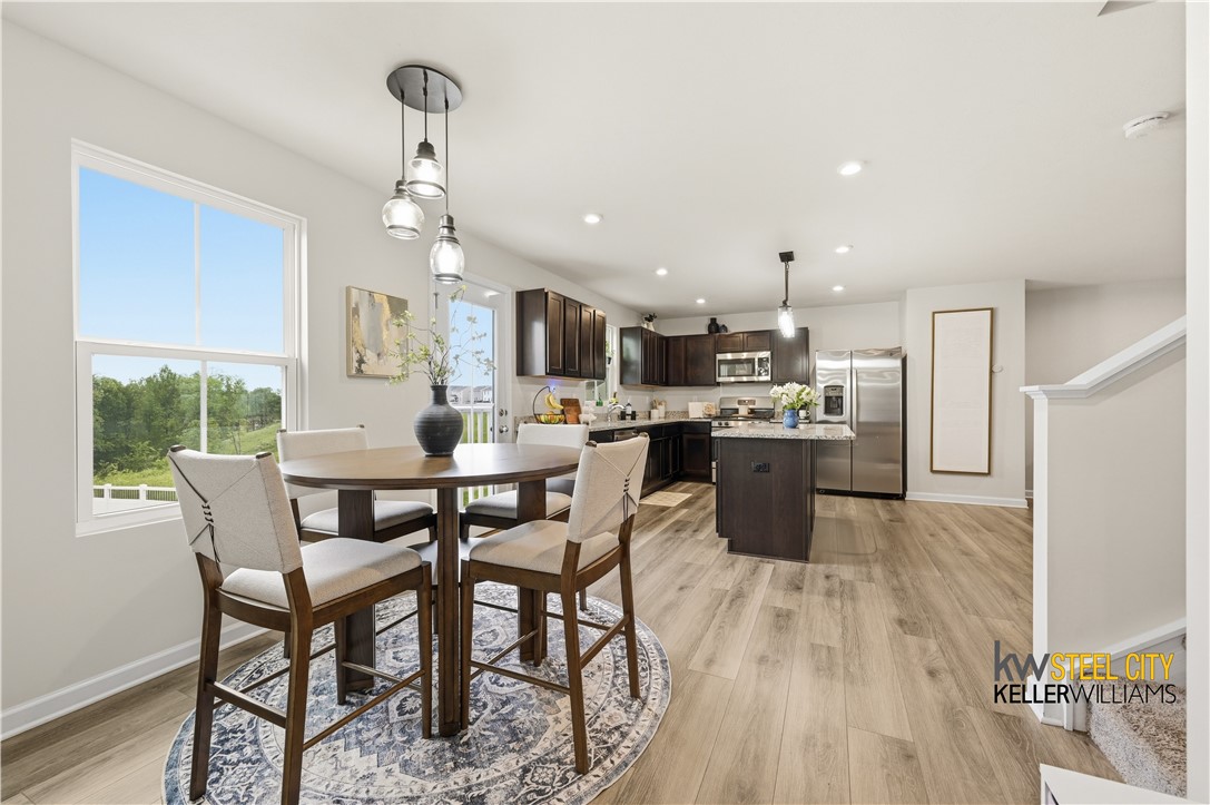 345 Arden Dr