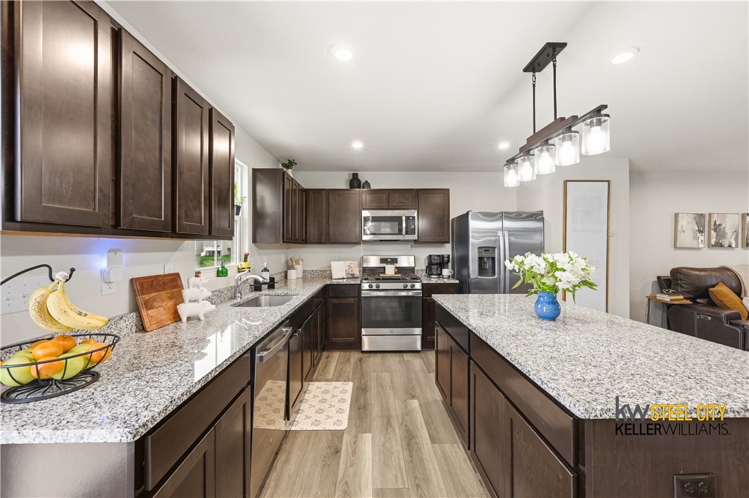 345 Arden Dr