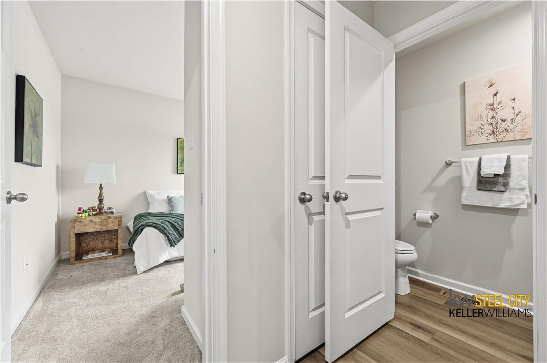 345 Arden Dr