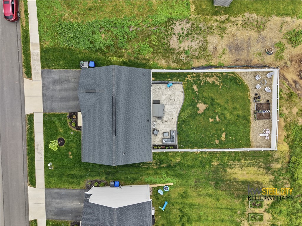 345 Arden Dr