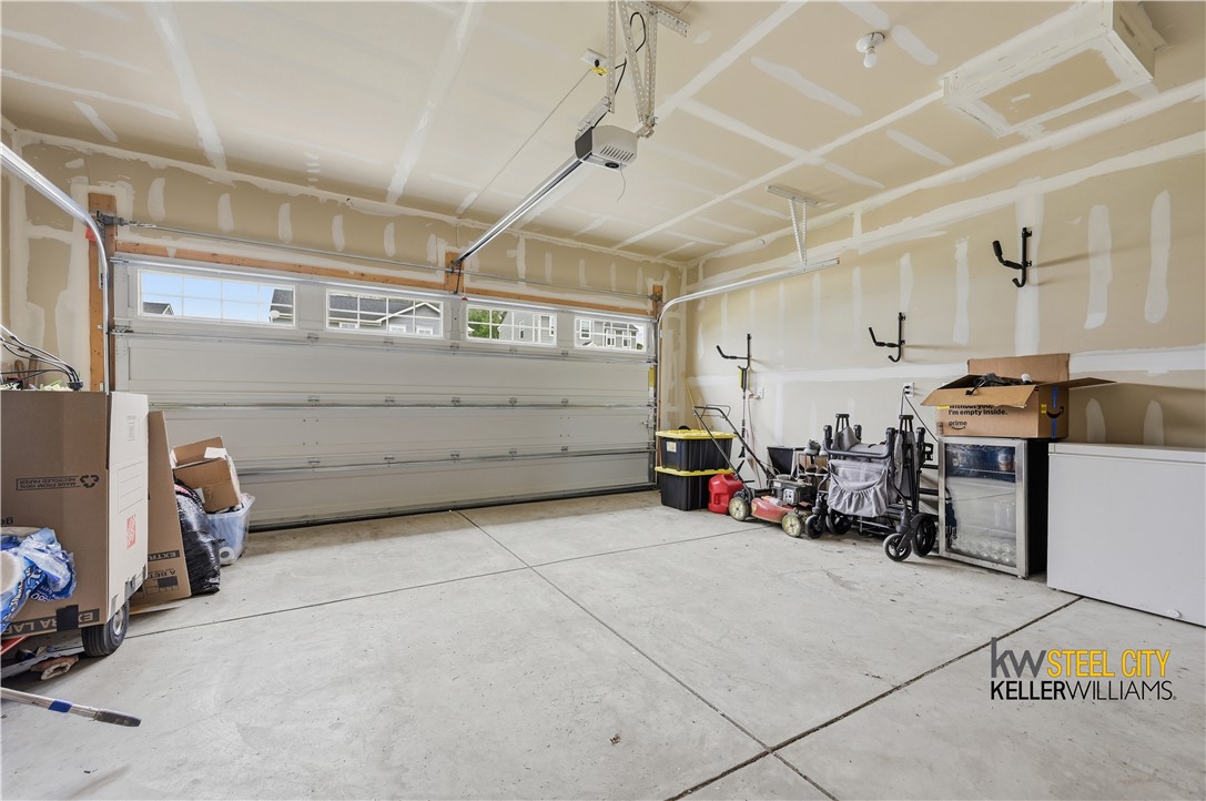 345 Arden Dr