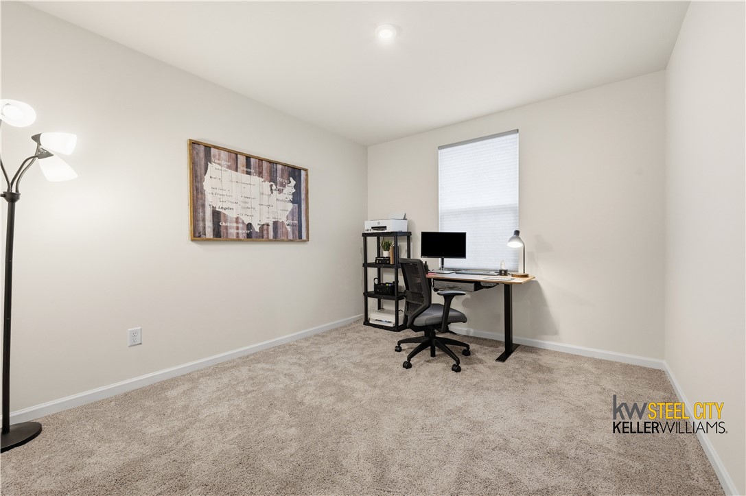 345 Arden Dr