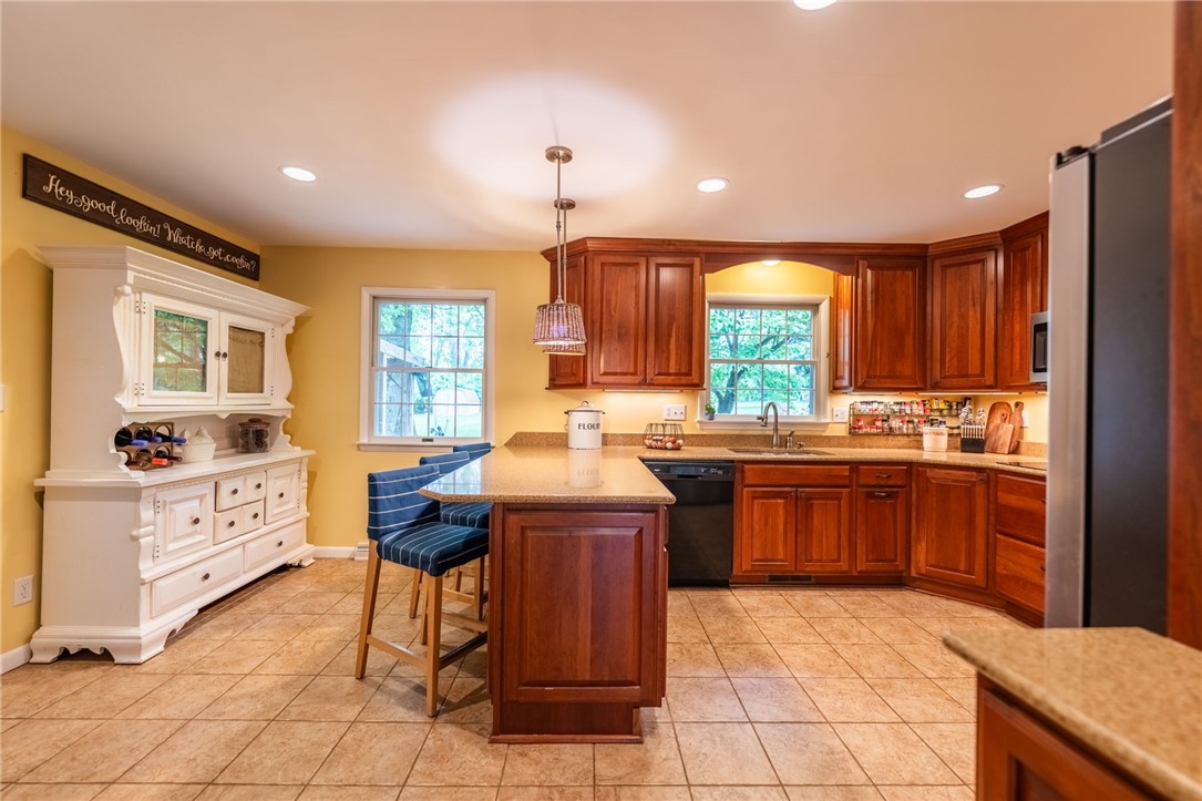 123 Southview Dr