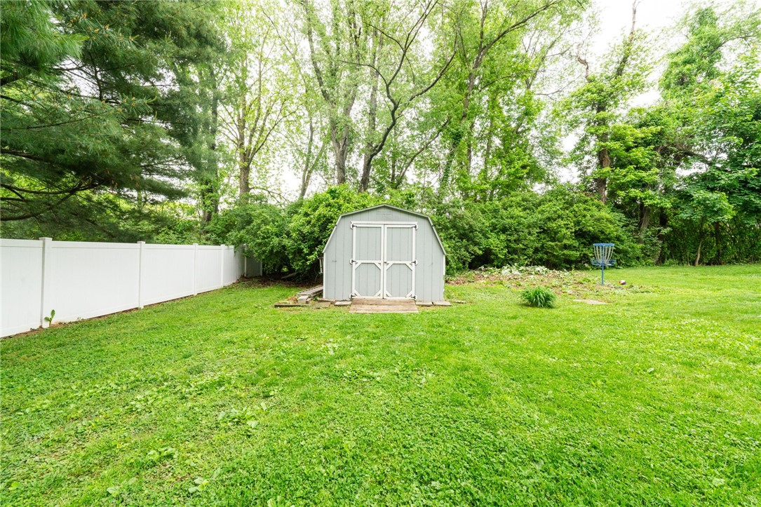 123 Southview Dr
