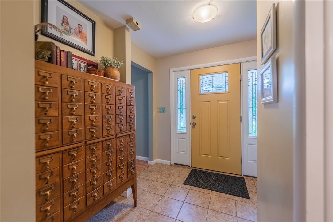 123 Southview Dr