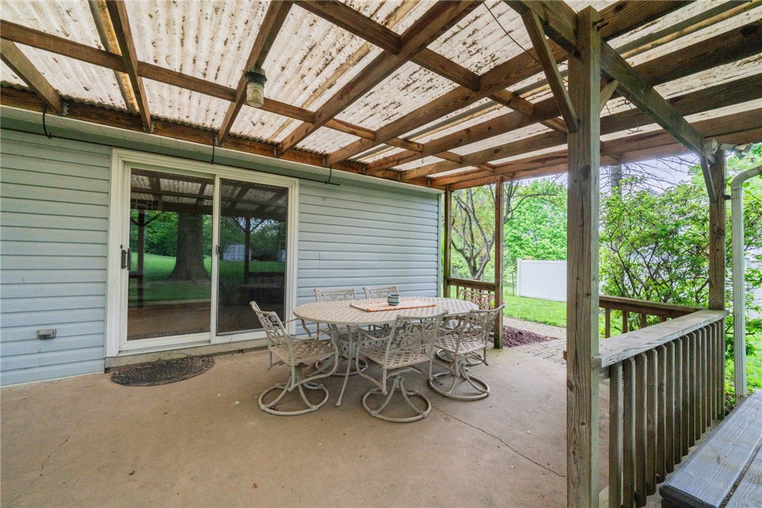 123 Southview Dr