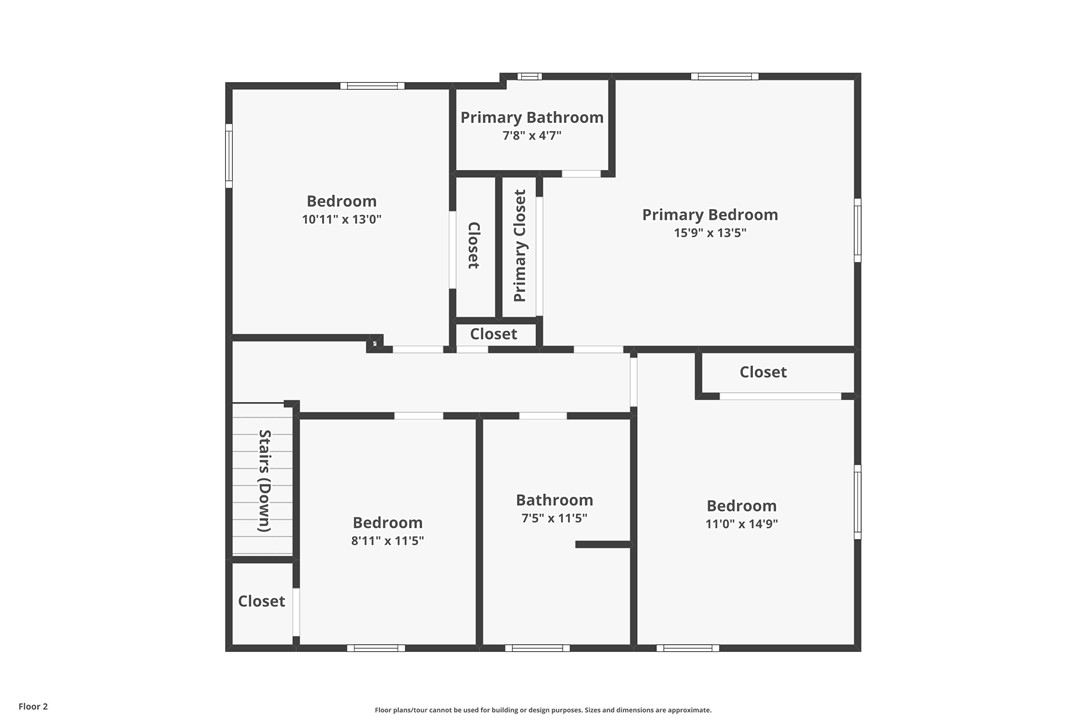 123 Southview Dr