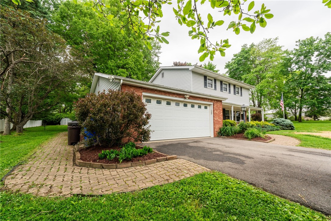 123 Southview Dr
