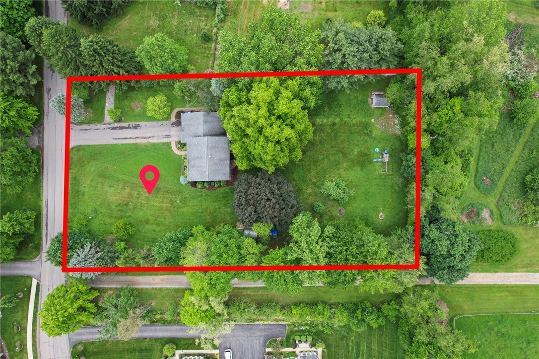123 Southview Dr
