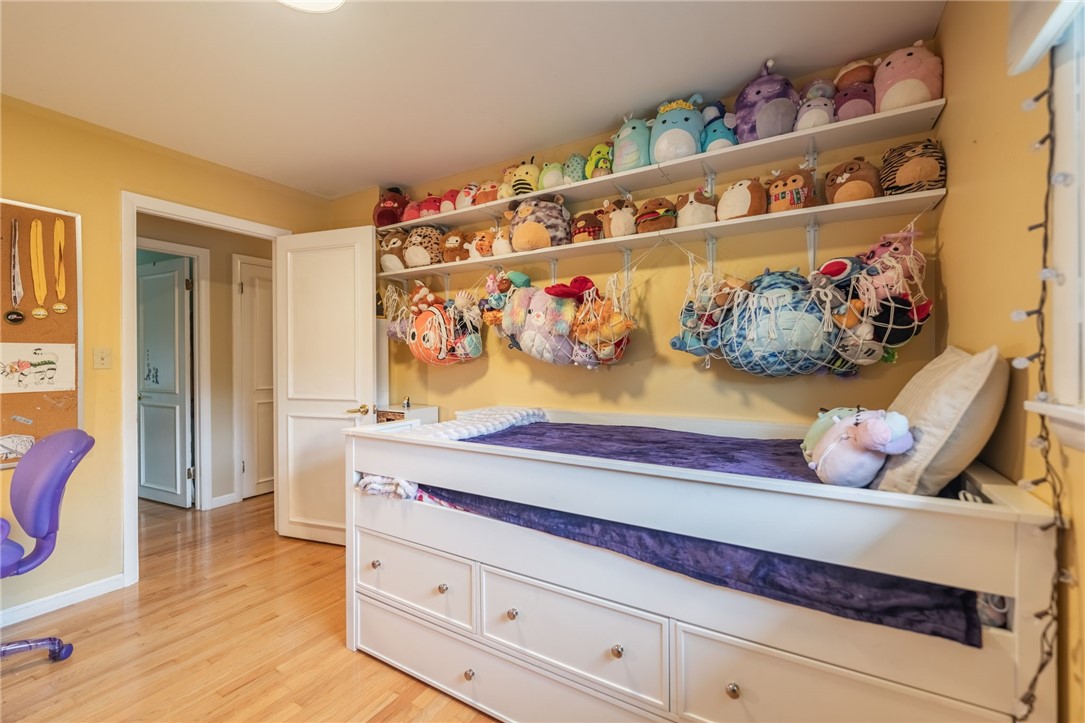 123 Southview Dr