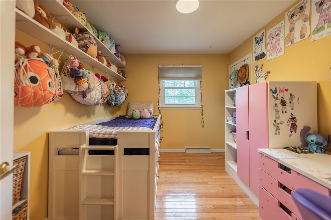 123 Southview Dr