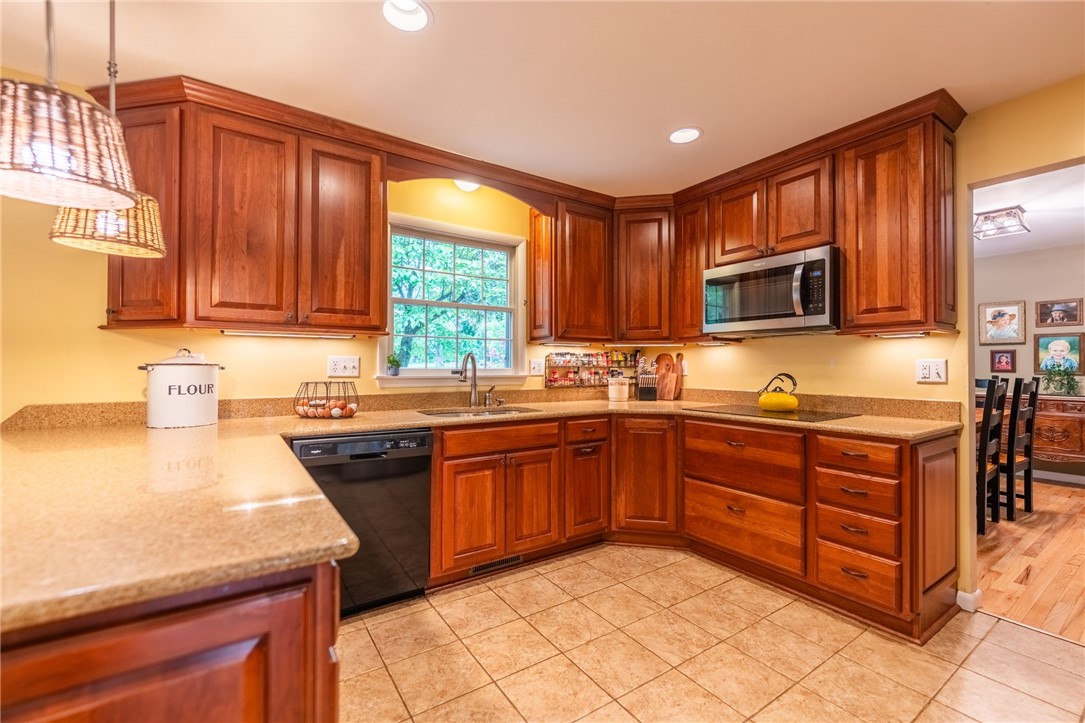 123 Southview Dr
