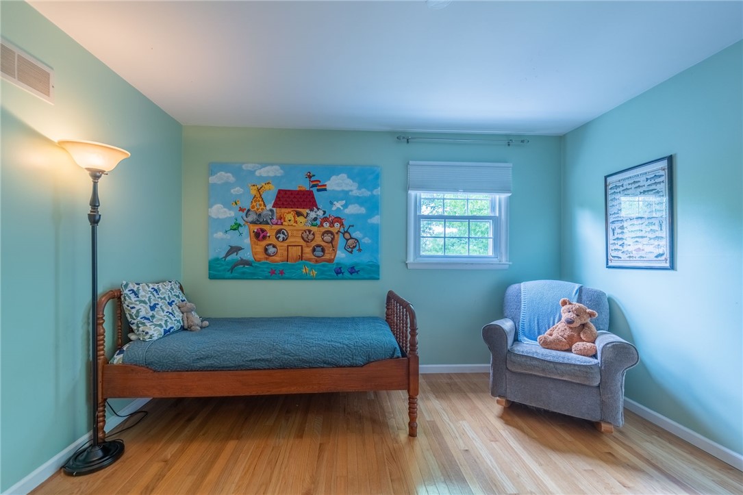 123 Southview Dr