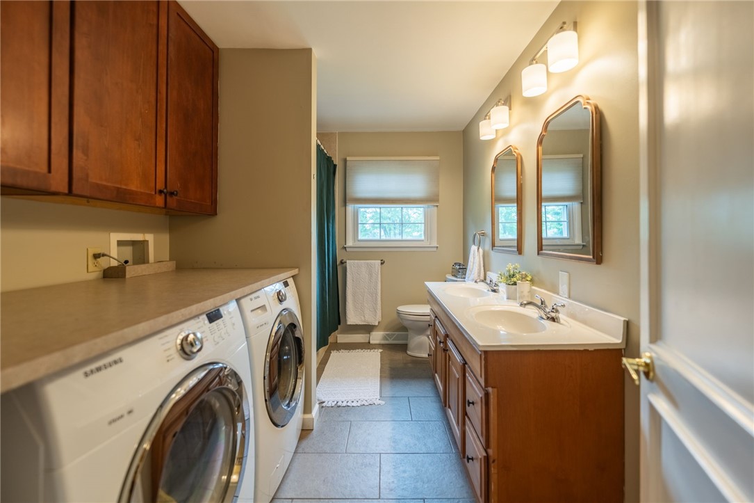 123 Southview Dr
