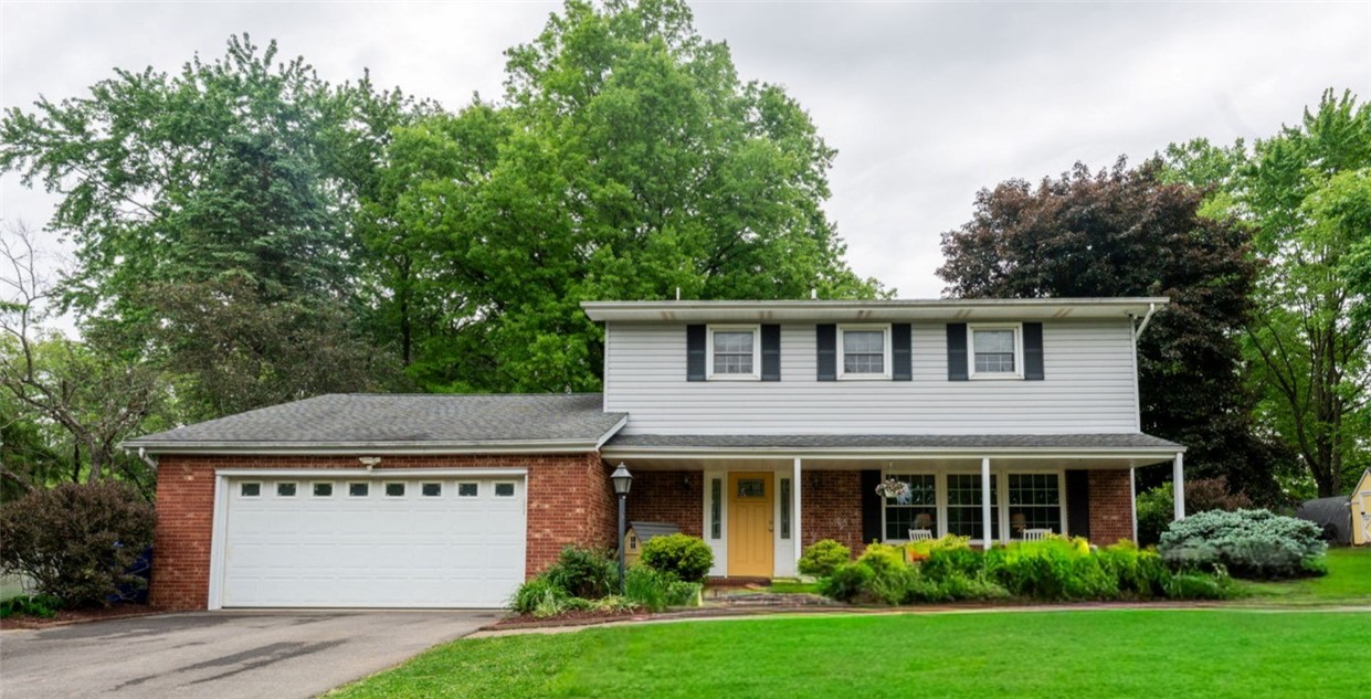 123 Southview Dr