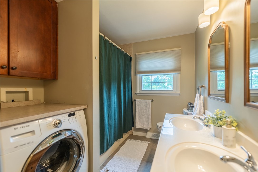 123 Southview Dr