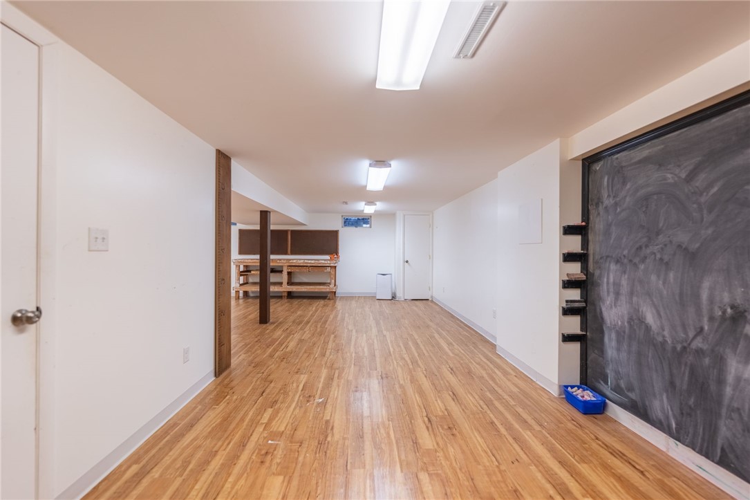 123 Southview Dr