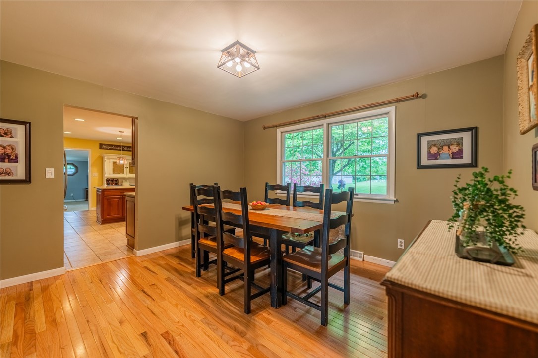 123 Southview Dr
