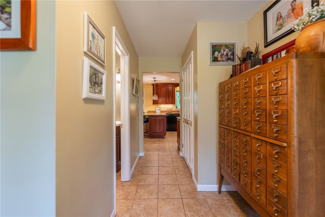 123 Southview Dr