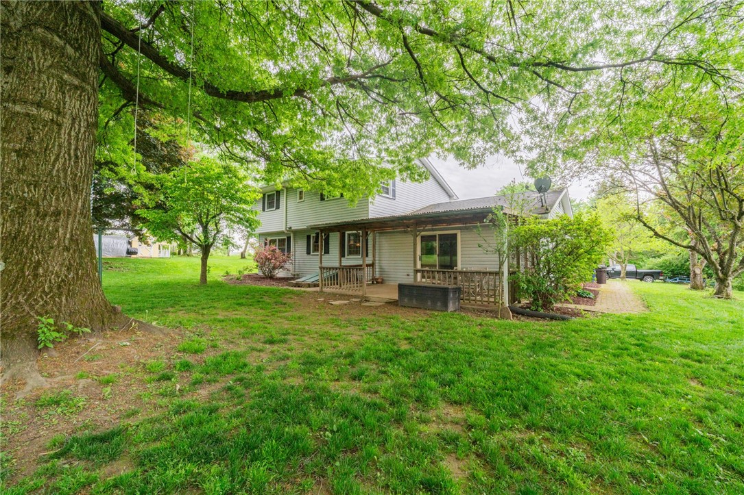 123 Southview Dr