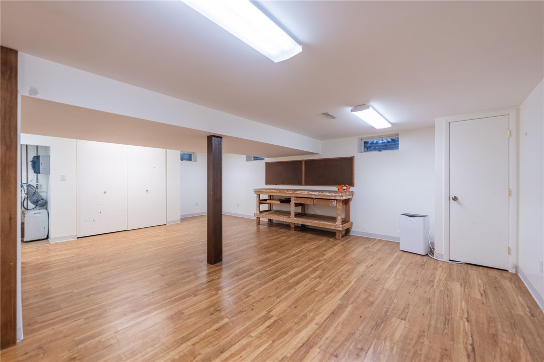 123 Southview Dr
