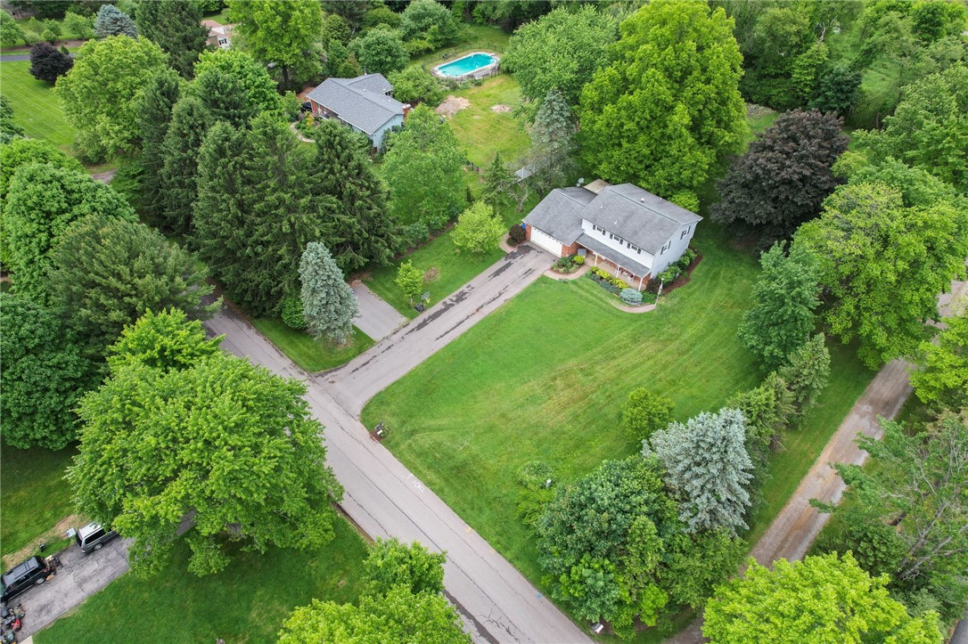 123 Southview Dr