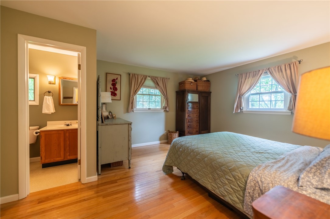 123 Southview Dr