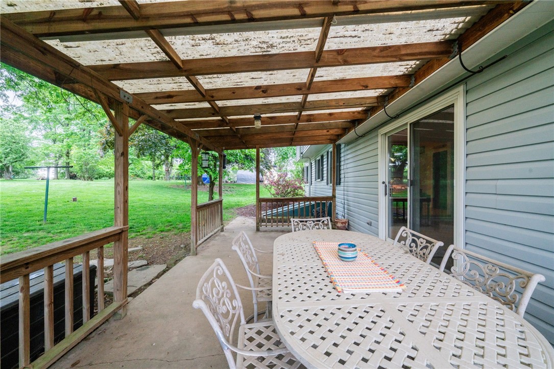 123 Southview Dr