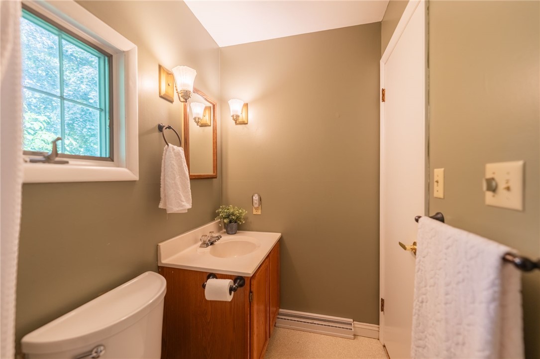 123 Southview Dr